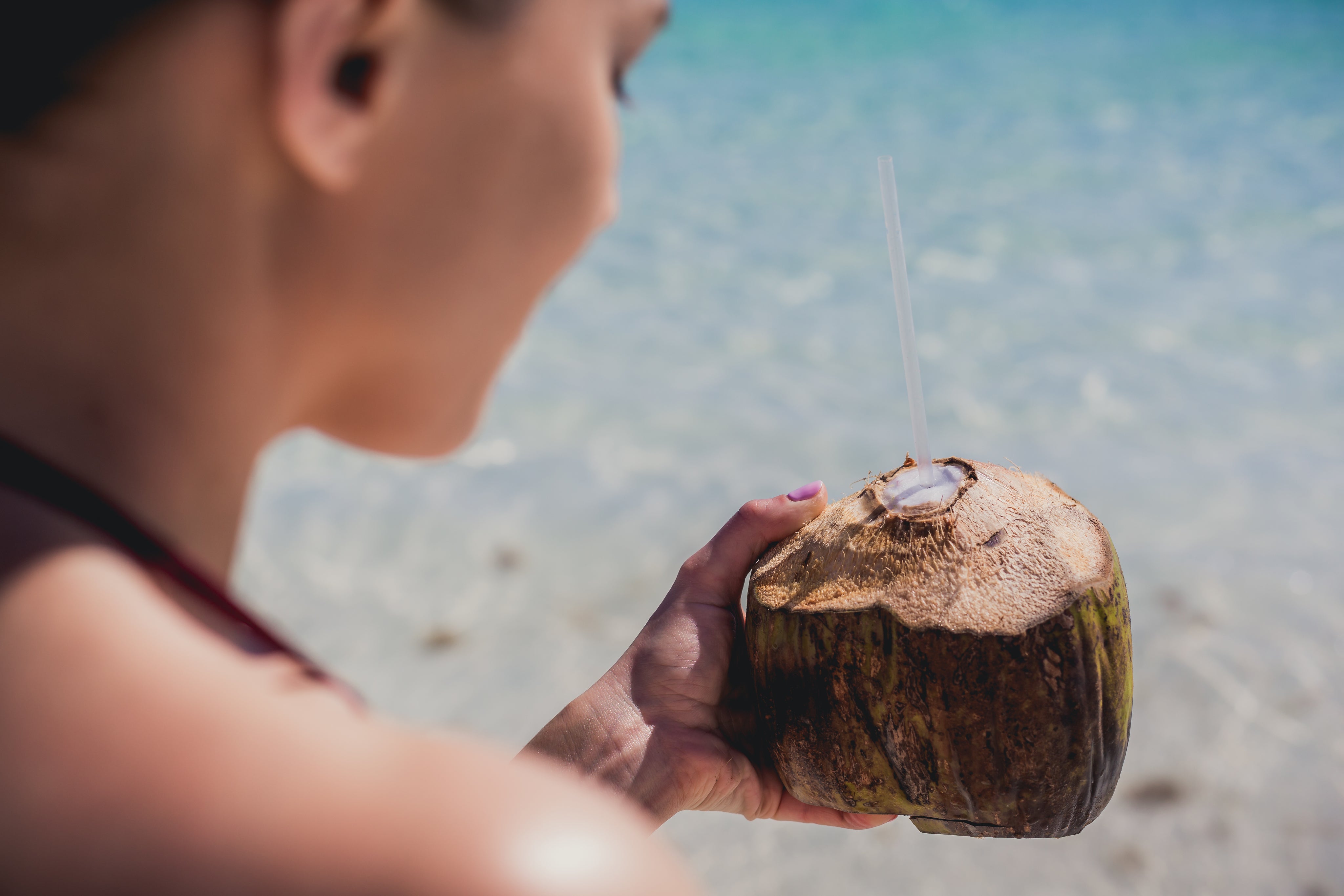 files/vacation-holiday-coconut-drink.jpg